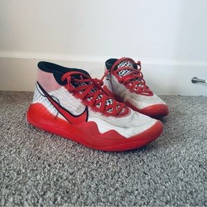 Nike KD 12 YouTube size 7